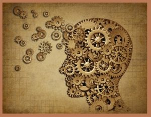 thinking-brain-