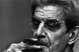 lacan
